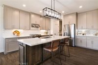 1731 Ellis Drive, Paradise, CA 95969