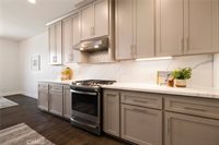 1731 Ellis Drive, Paradise, CA 95969