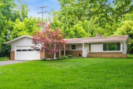 3016 Riverside Drive, Columbus, OH 43221