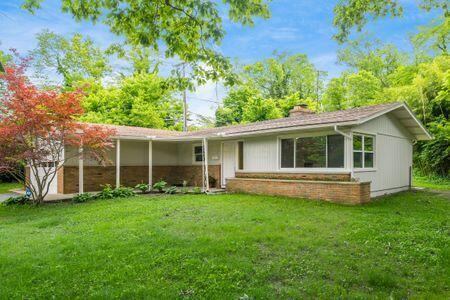 3016 Riverside Drive, Columbus, OH 43221