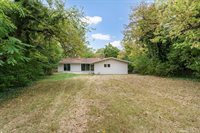 3016 Riverside Drive, Columbus, OH 43221