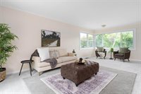 3016 Riverside Drive, Columbus, OH 43221