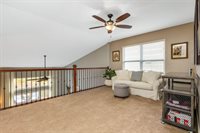 5994 Shreven Drive, Westerville, OH 43081