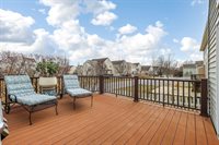 5994 Shreven Drive, Westerville, OH 43081