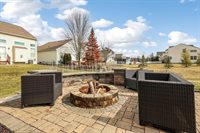 5994 Shreven Drive, Westerville, OH 43081