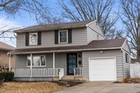 6624 Shenandoah Drive, Reynoldsburg, OH 43068