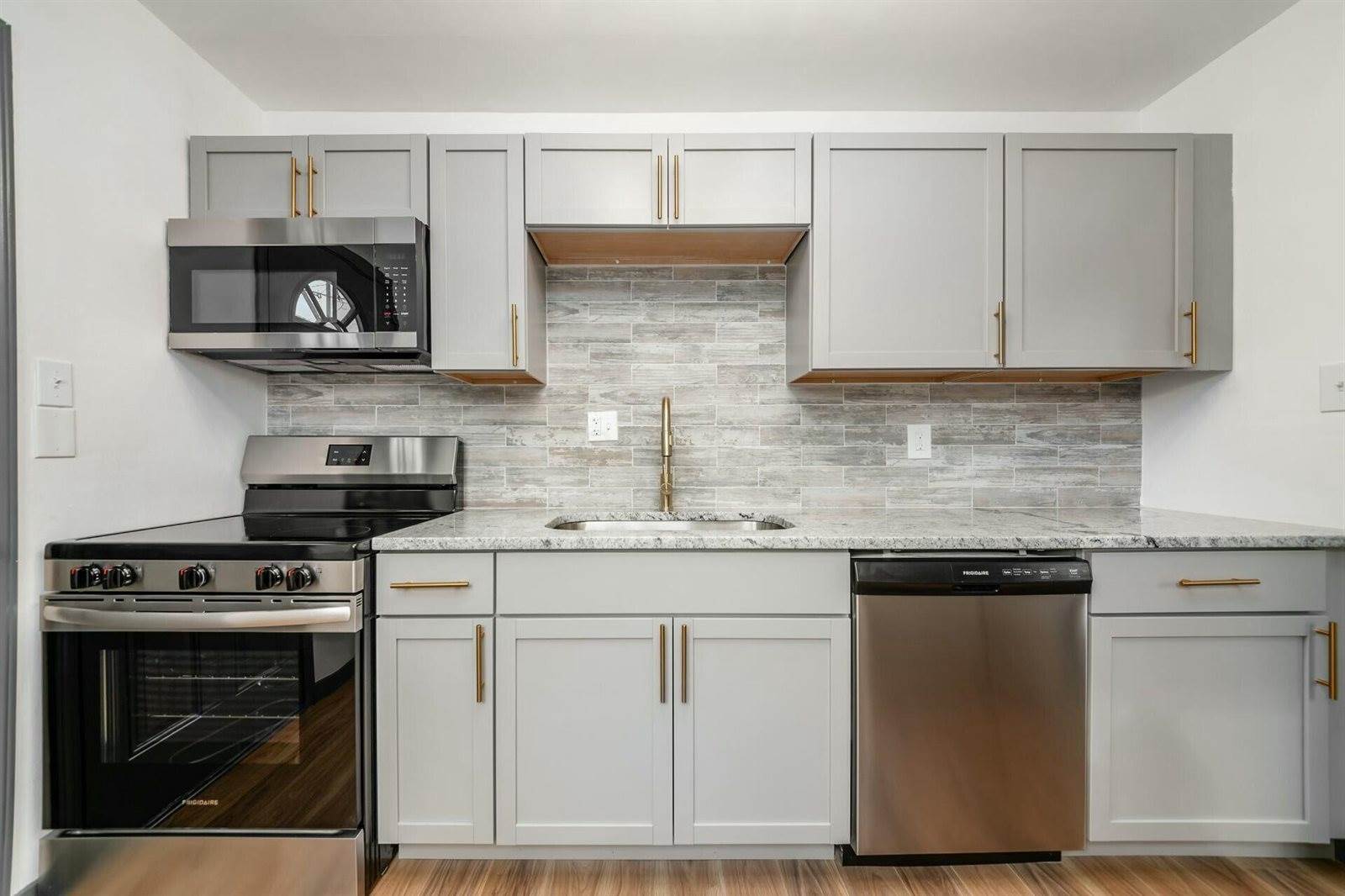 4406 Kumler Drive, Columbus, OH 43213