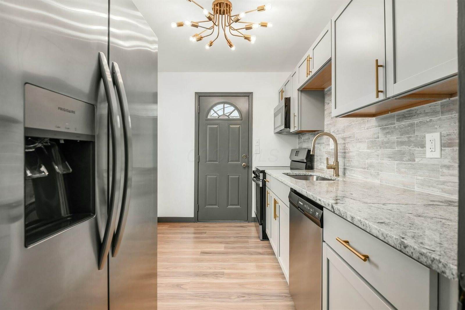 4406 Kumler Drive, Columbus, OH 43213