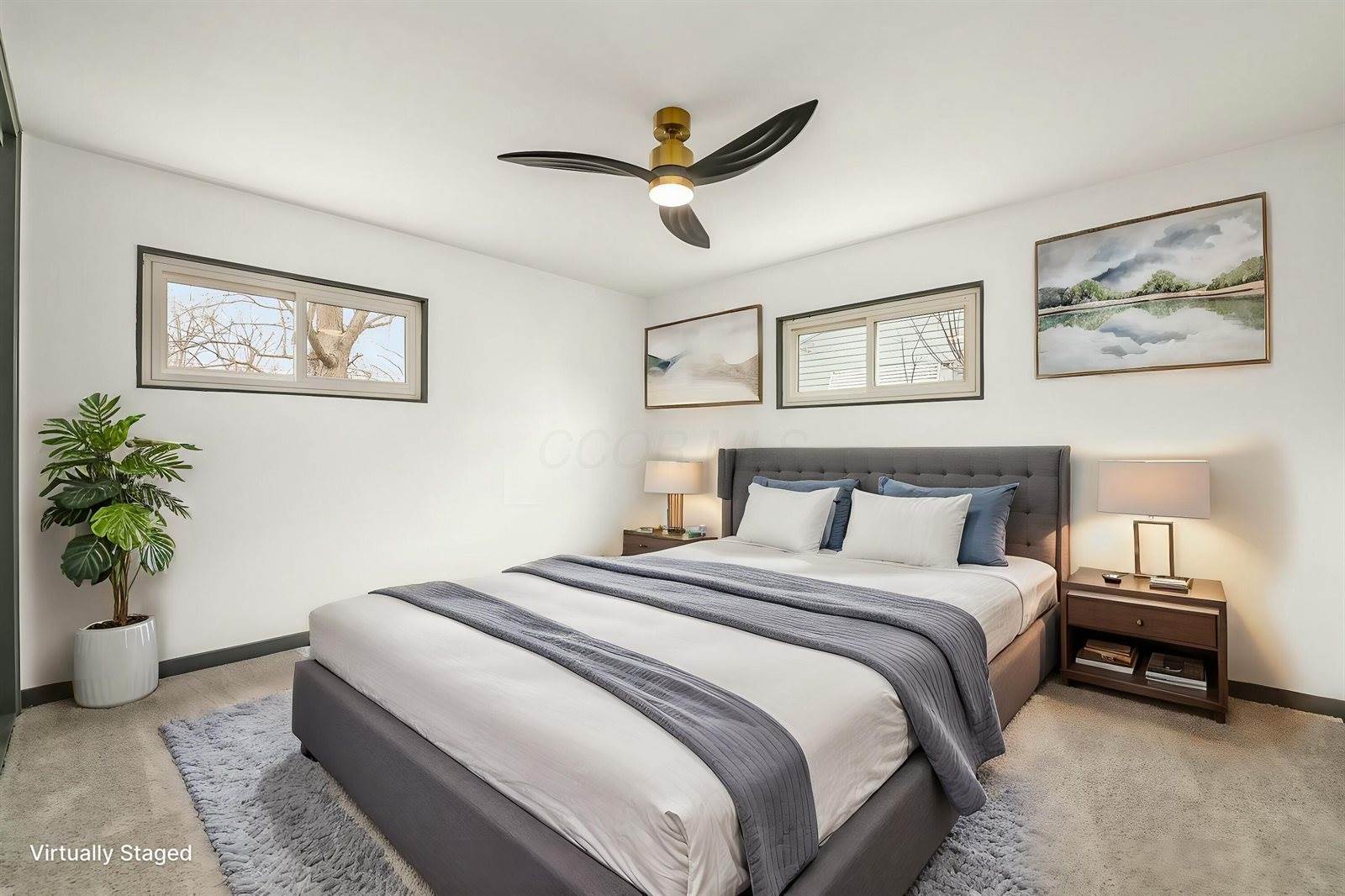 4406 Kumler Drive, Columbus, OH 43213