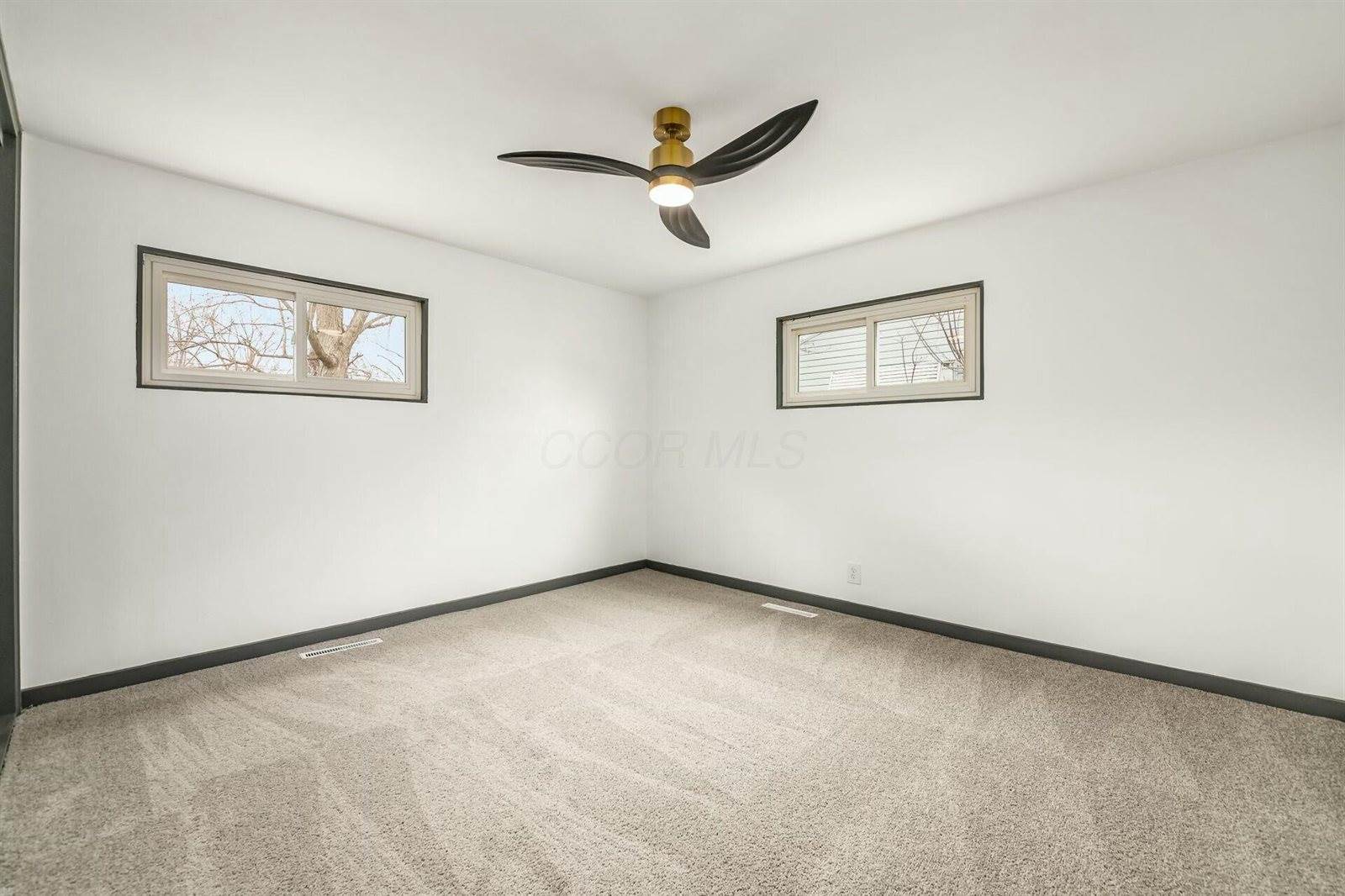 4406 Kumler Drive, Columbus, OH 43213