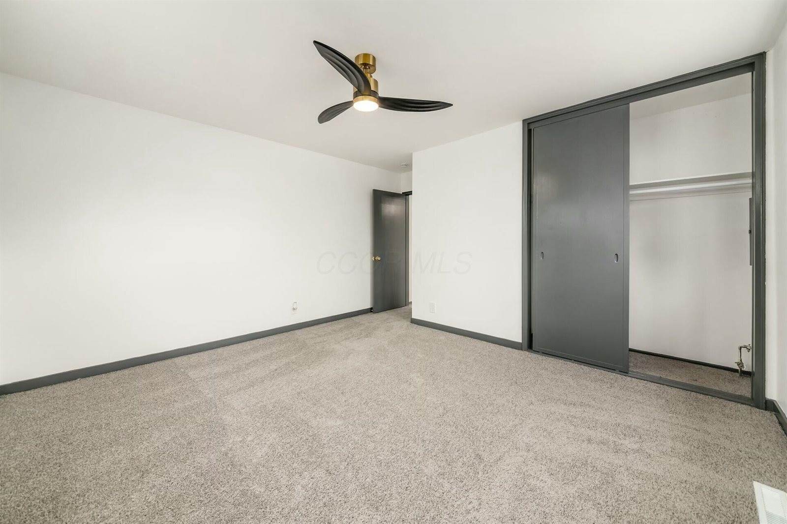 4406 Kumler Drive, Columbus, OH 43213