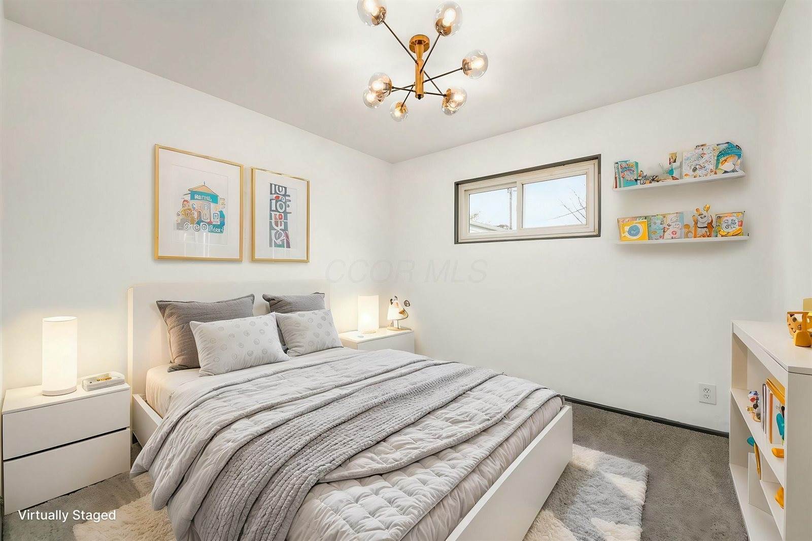 4406 Kumler Drive, Columbus, OH 43213