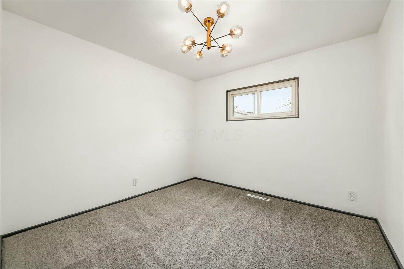 4406 Kumler Drive, Columbus, OH 43213