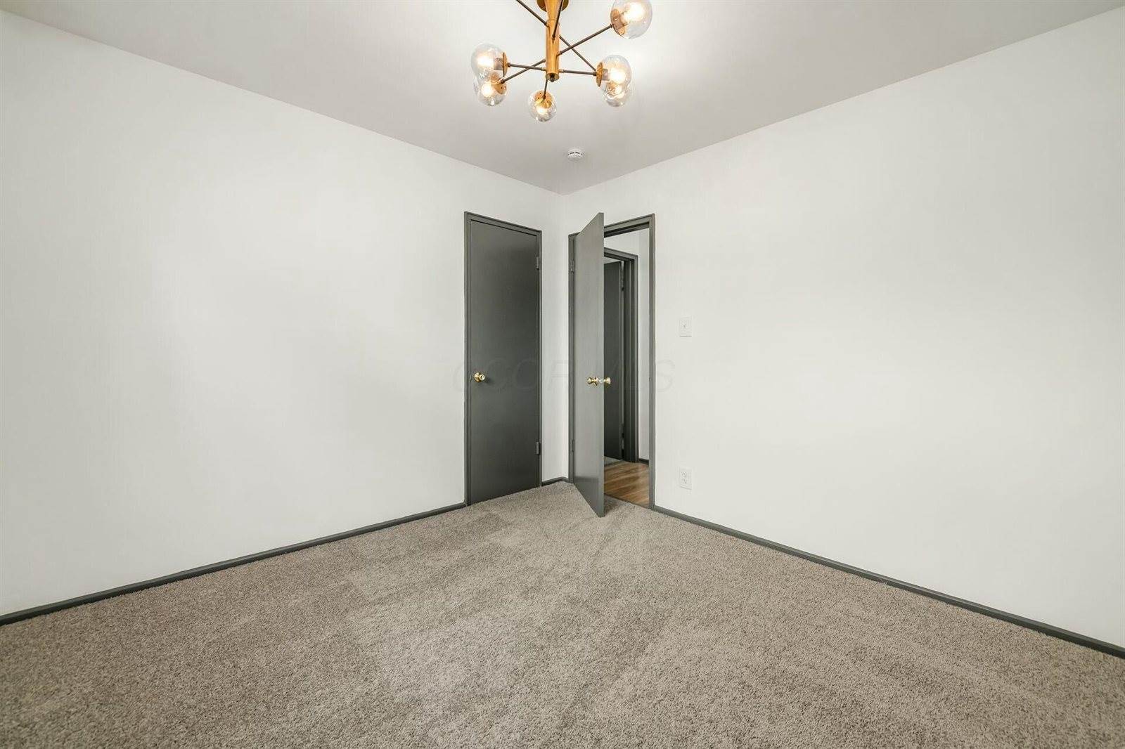 4406 Kumler Drive, Columbus, OH 43213