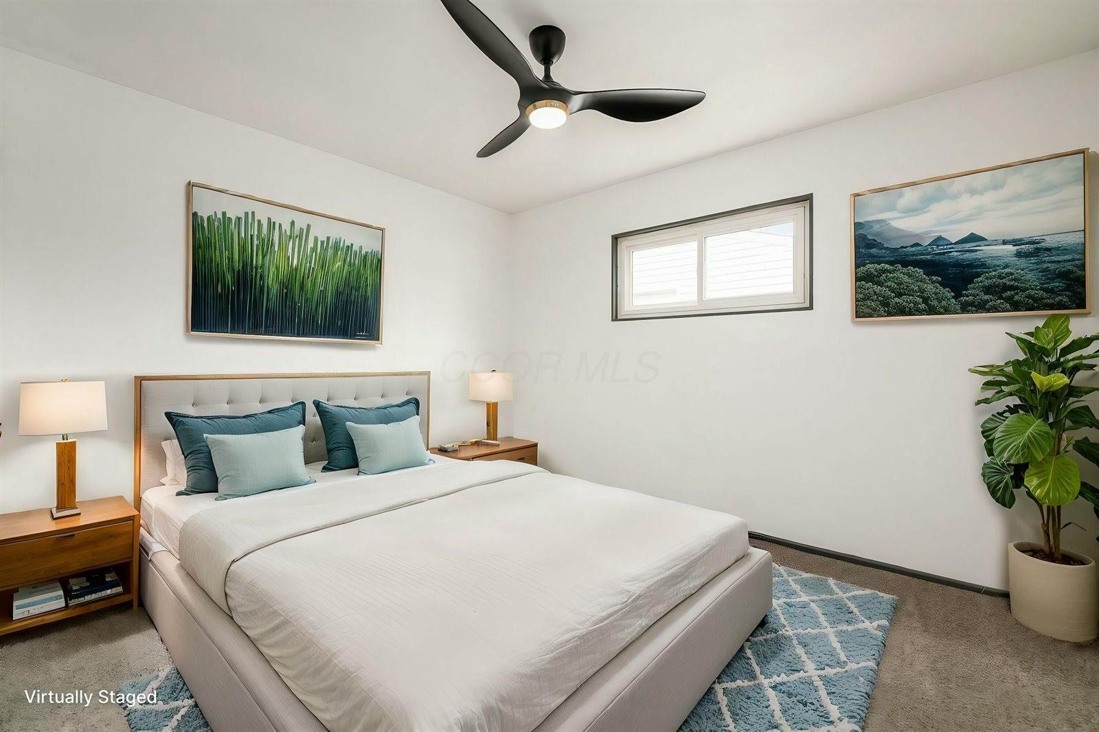 4406 Kumler Drive, Columbus, OH 43213