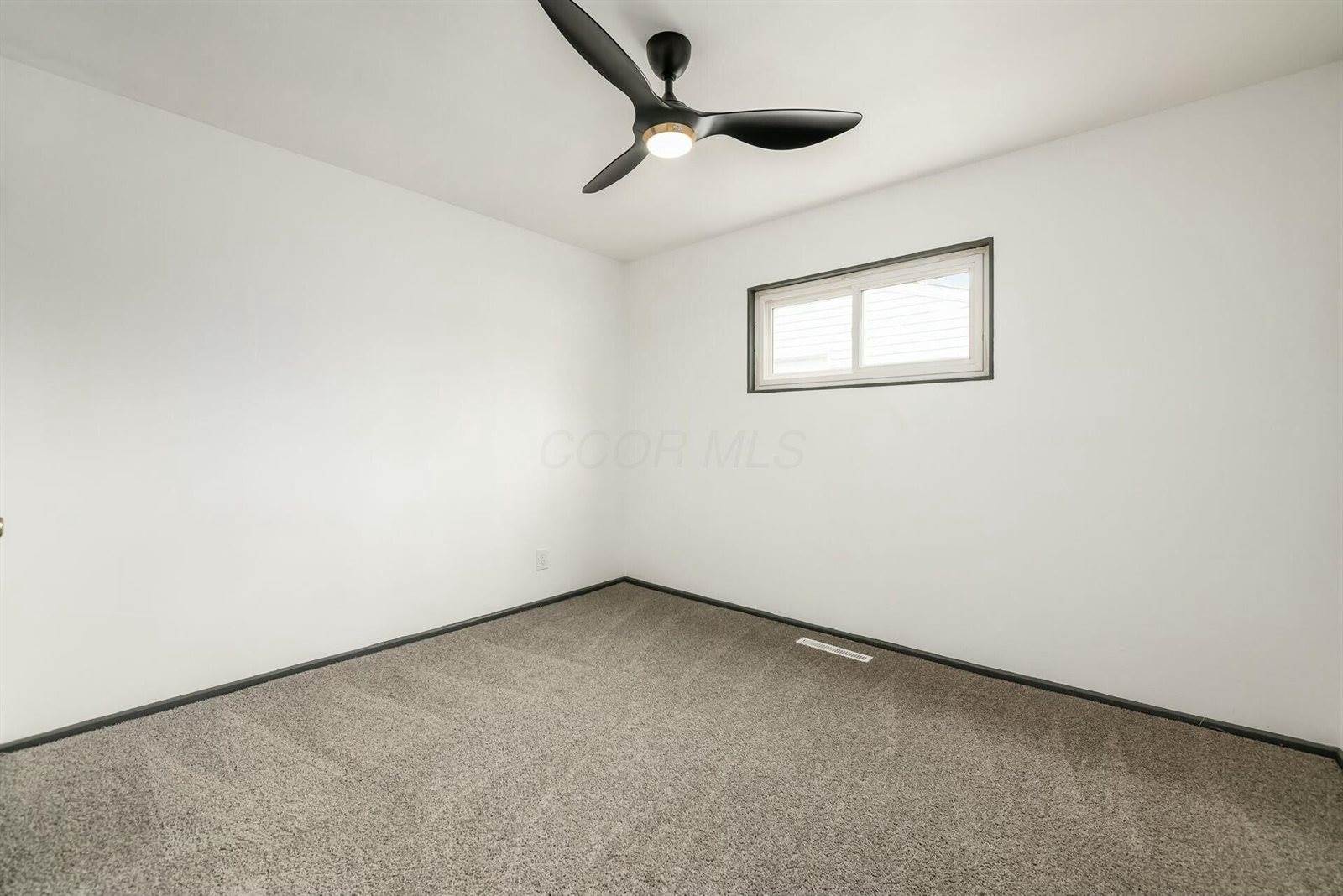 4406 Kumler Drive, Columbus, OH 43213