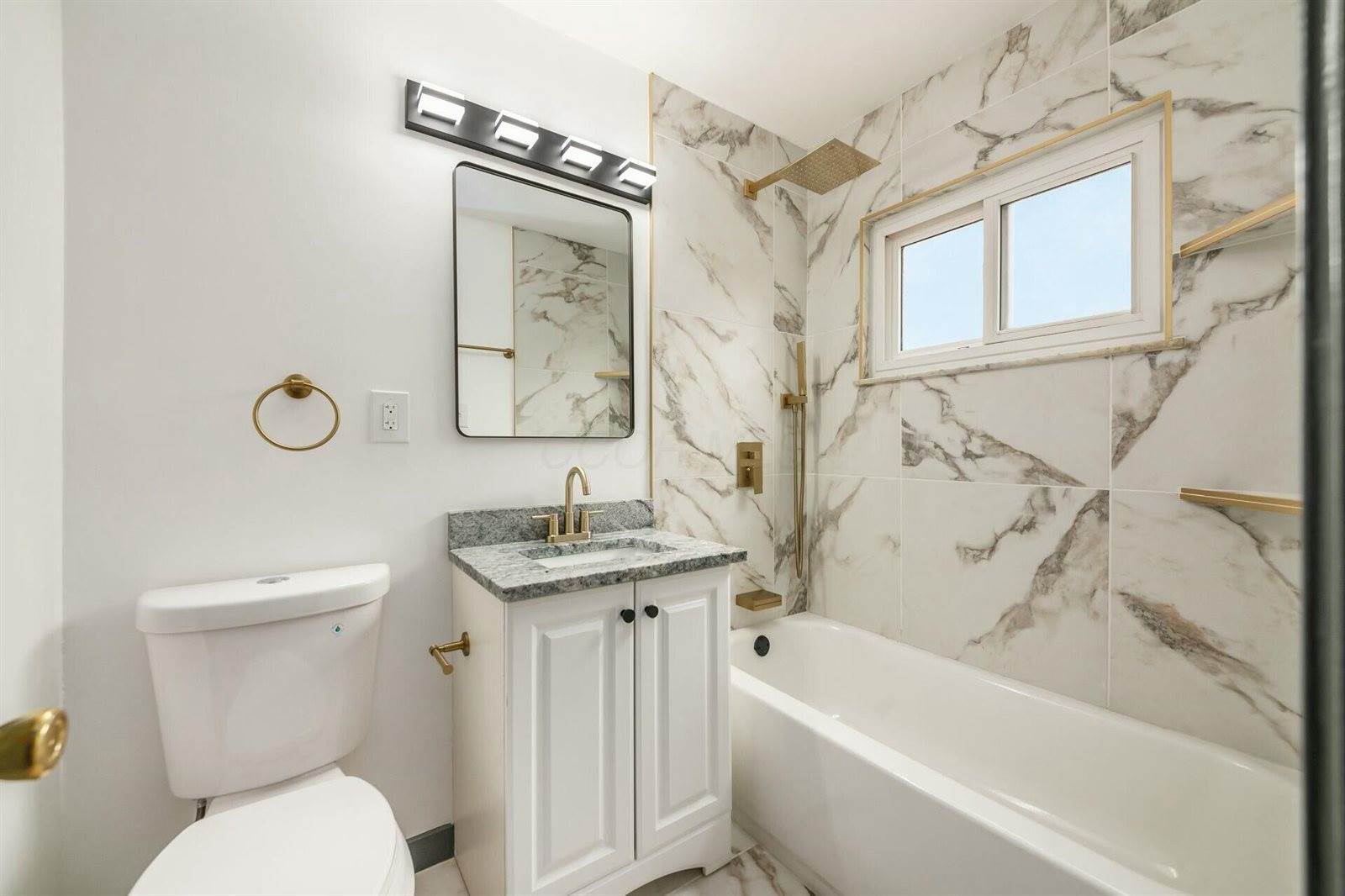 4406 Kumler Drive, Columbus, OH 43213