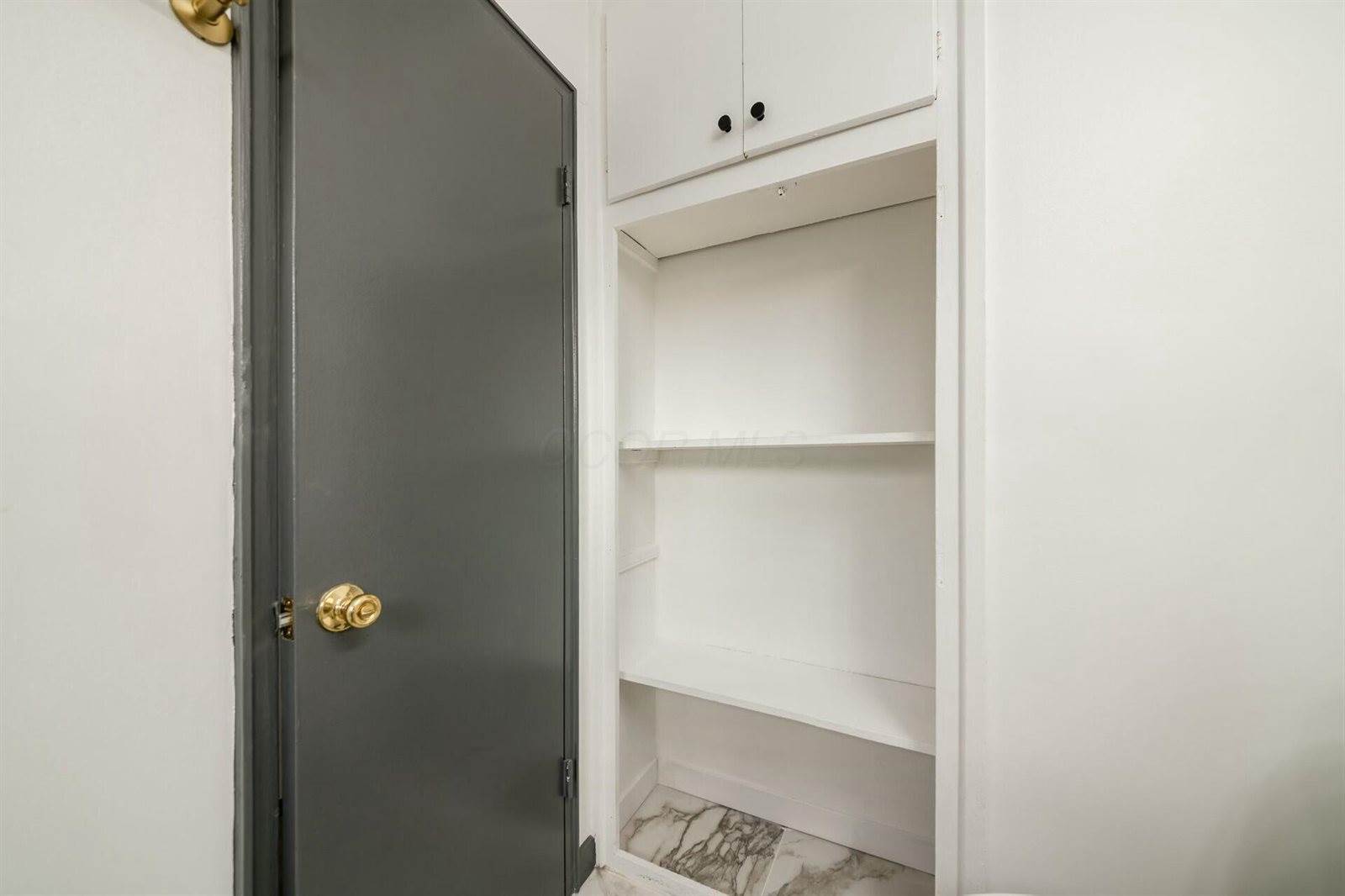 4406 Kumler Drive, Columbus, OH 43213