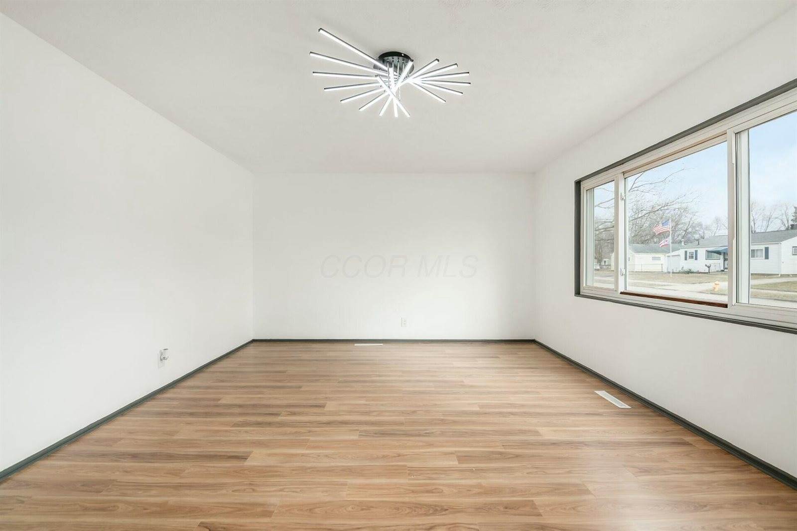 4406 Kumler Drive, Columbus, OH 43213