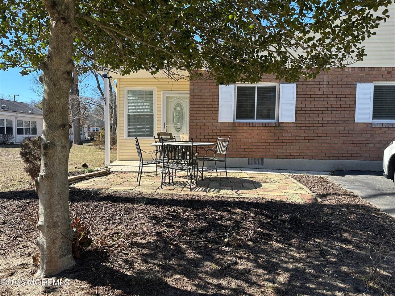 3 Cypress Street, #C, Toms River, NJ 08757