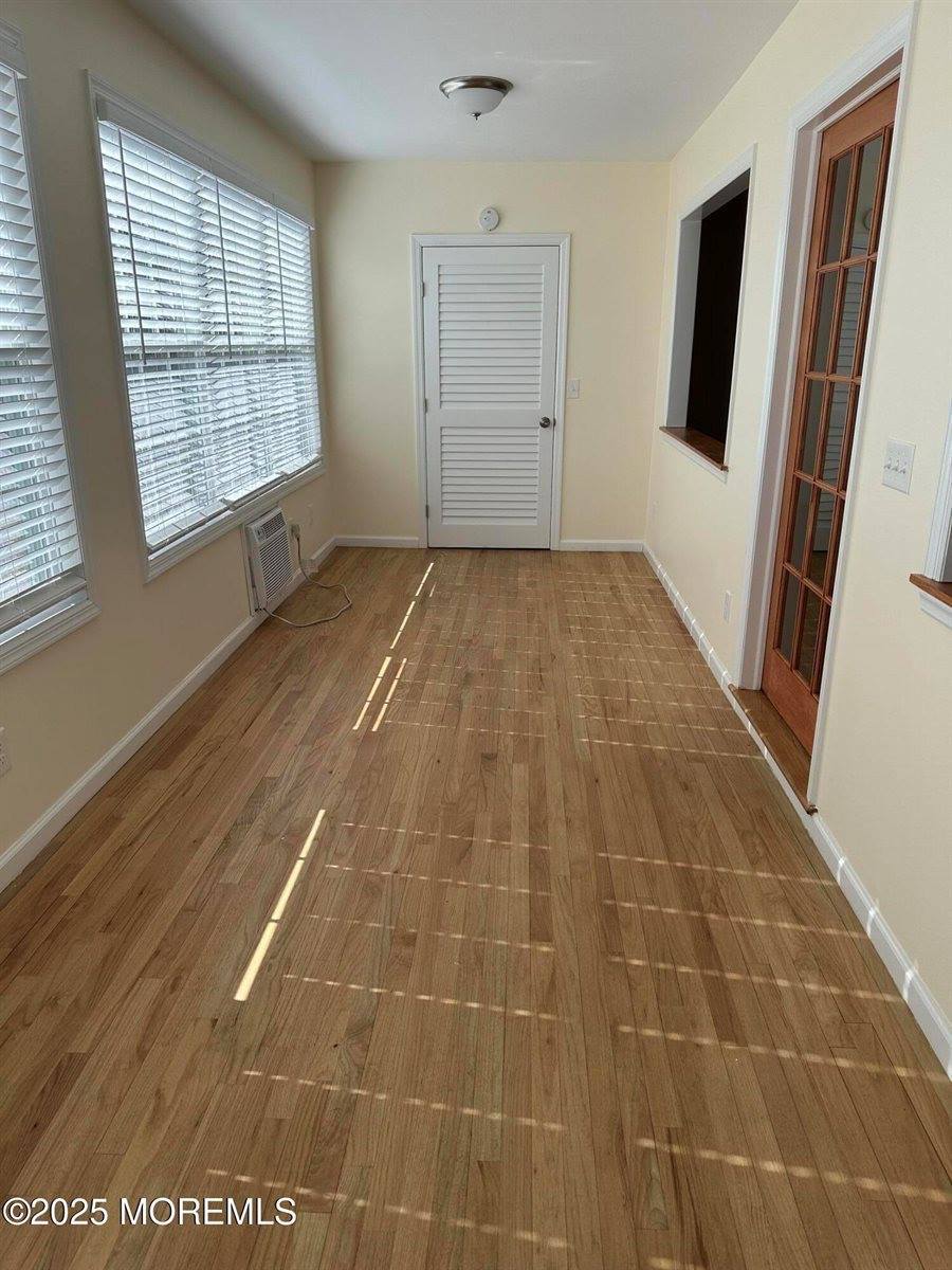 3 Cypress Street, #C, Toms River, NJ 08757