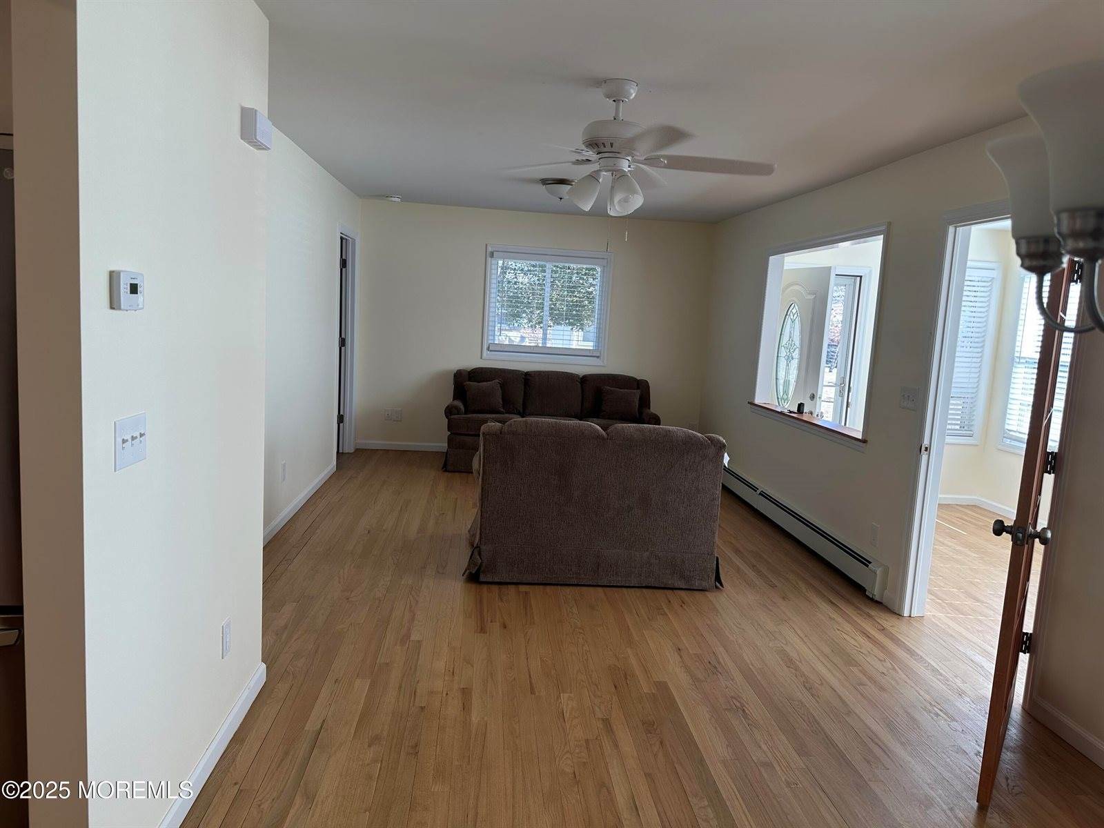3 Cypress Street, #C, Toms River, NJ 08757