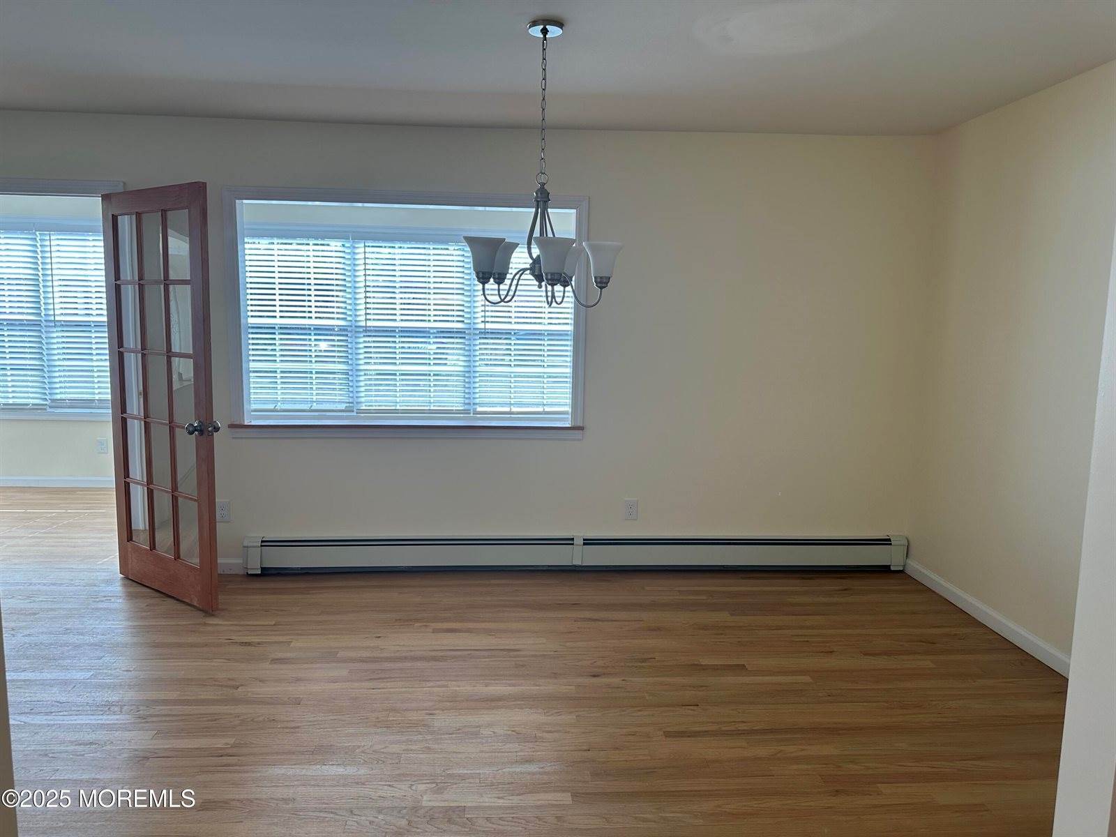 3 Cypress Street, #C, Toms River, NJ 08757