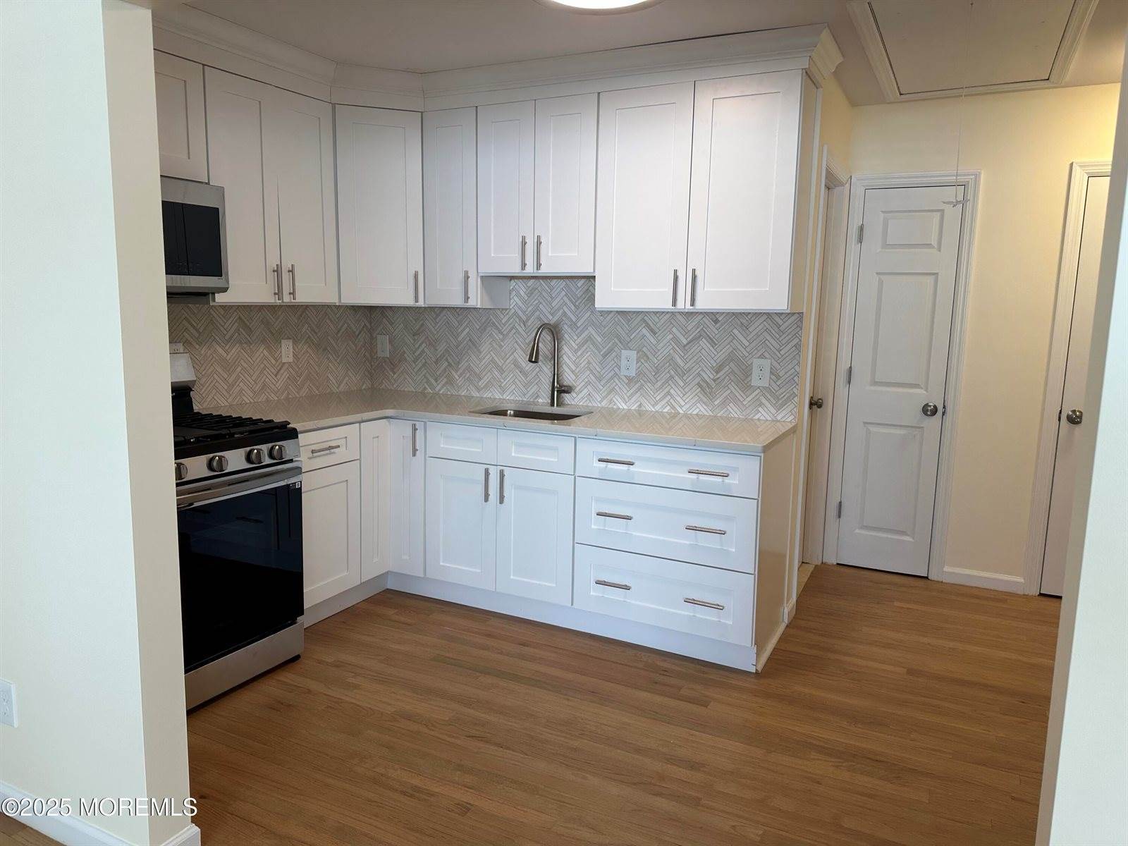 3 Cypress Street, #C, Toms River, NJ 08757