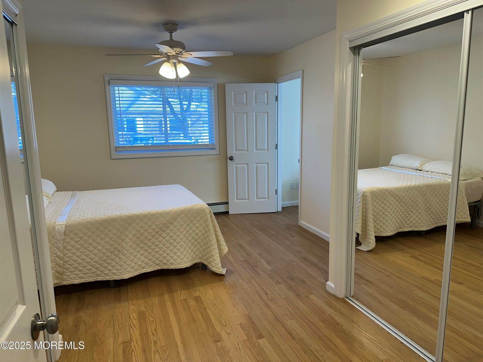 3 Cypress Street, #C, Toms River, NJ 08757