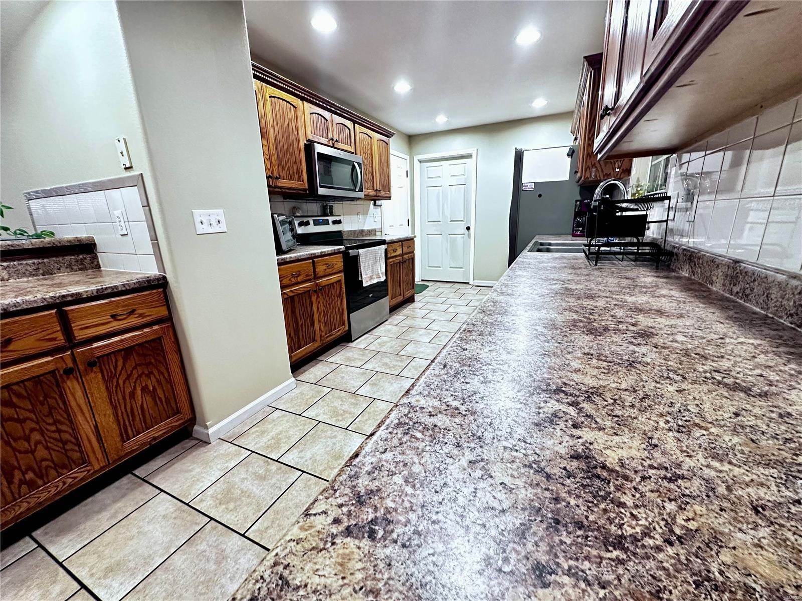 241 Zeigenbein Road, Saint Robert, MO 65584