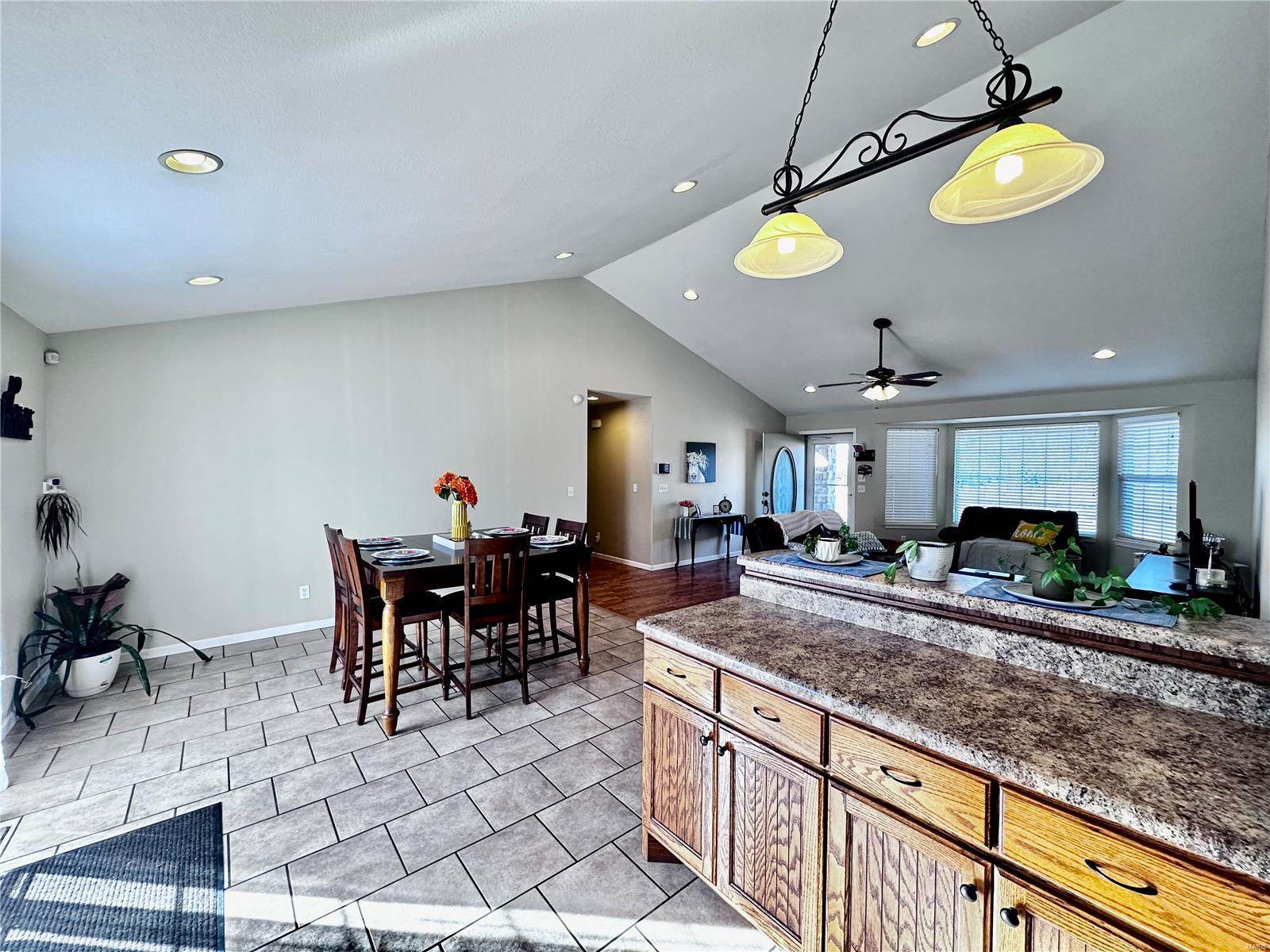 241 Zeigenbein Road, Saint Robert, MO 65584