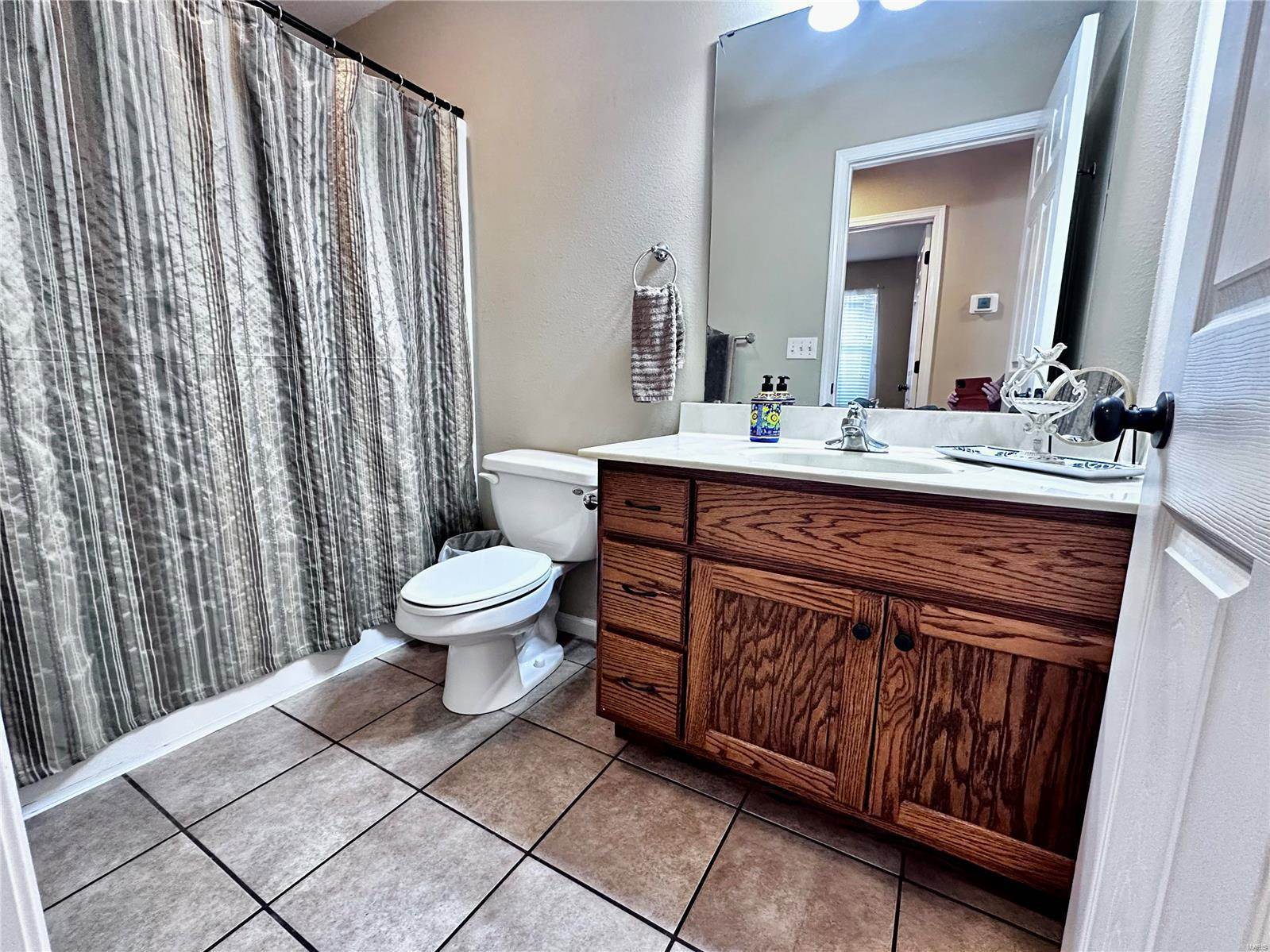 241 Zeigenbein Road, Saint Robert, MO 65584