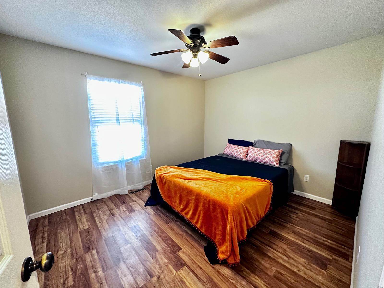 241 Zeigenbein Road, Saint Robert, MO 65584