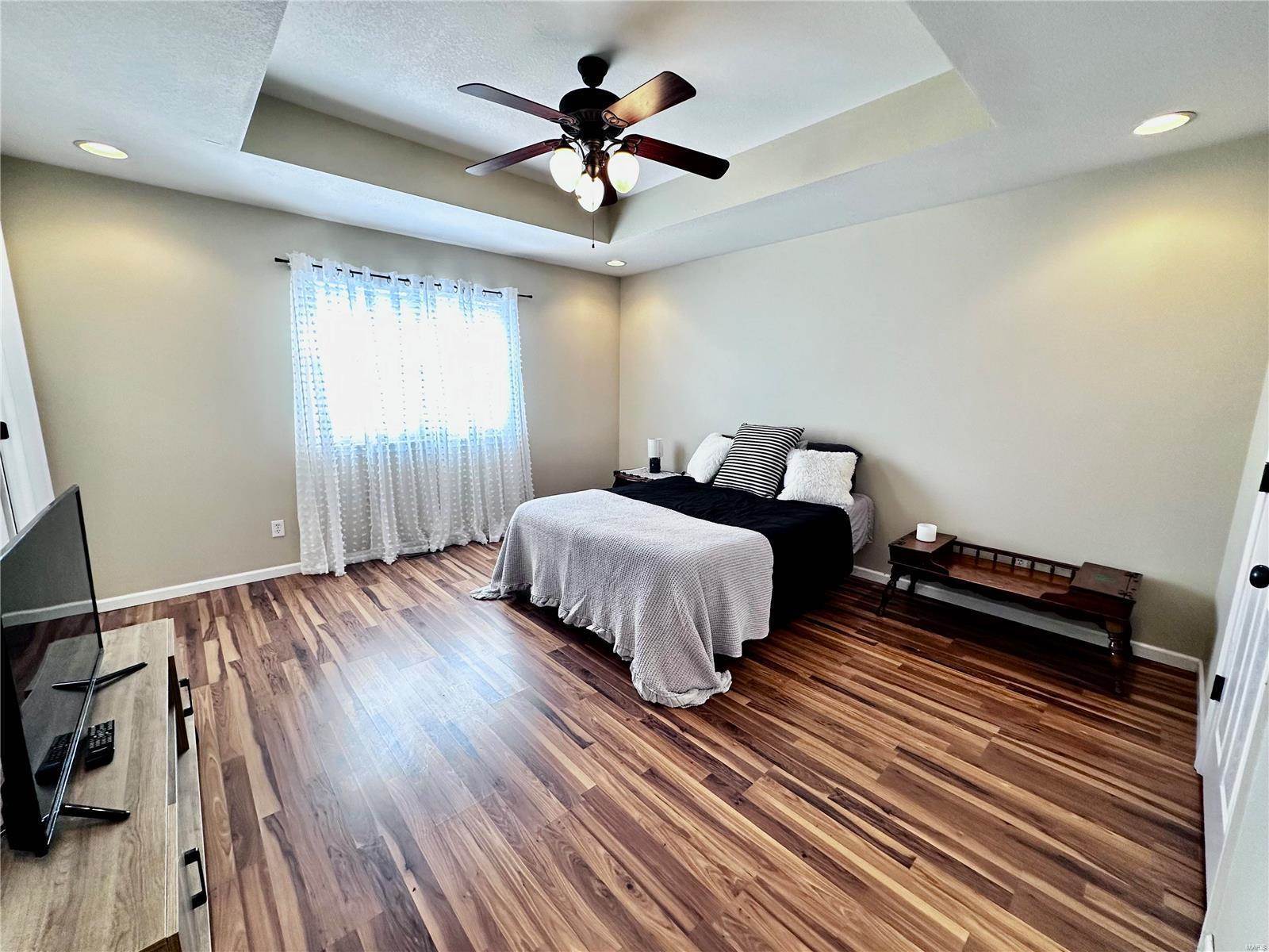 241 Zeigenbein Road, Saint Robert, MO 65584