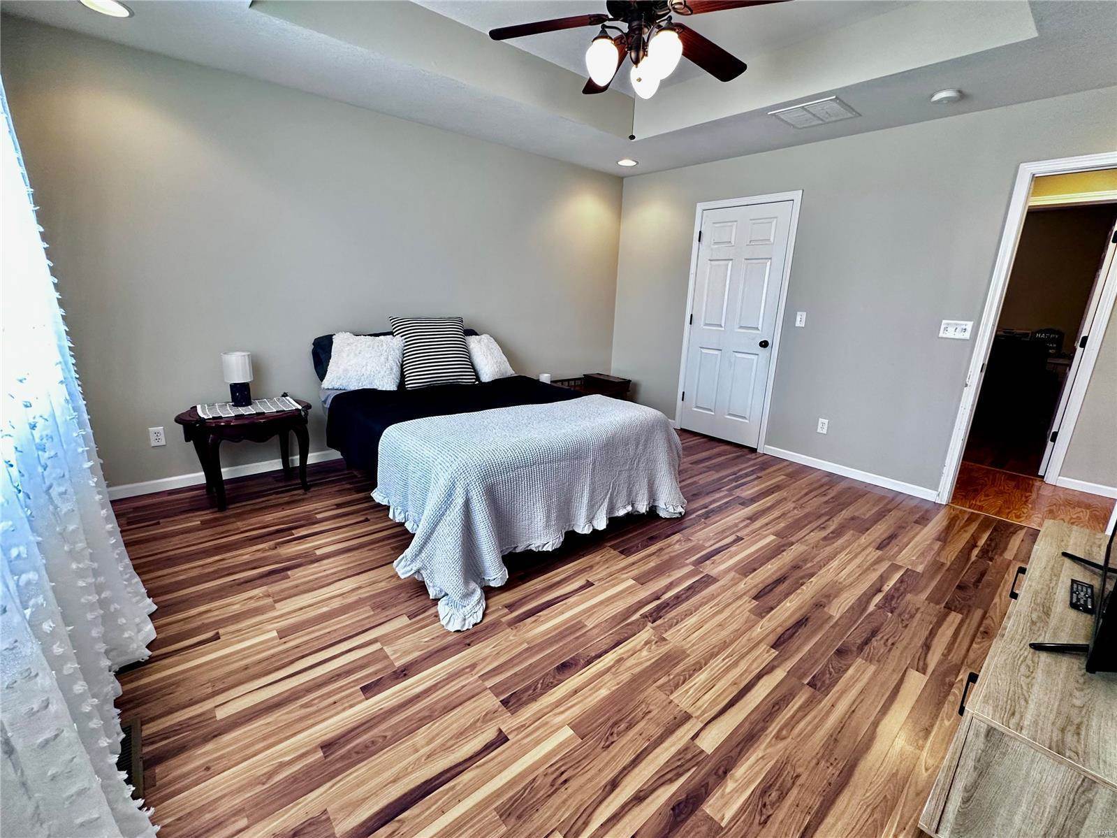 241 Zeigenbein Road, Saint Robert, MO 65584