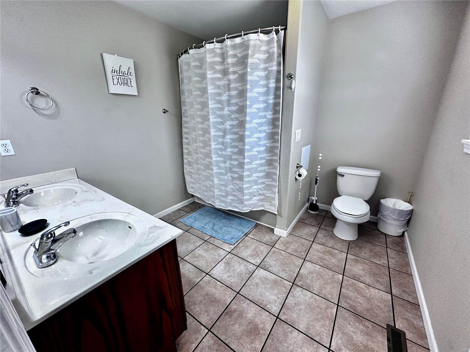 241 Zeigenbein Road, Saint Robert, MO 65584