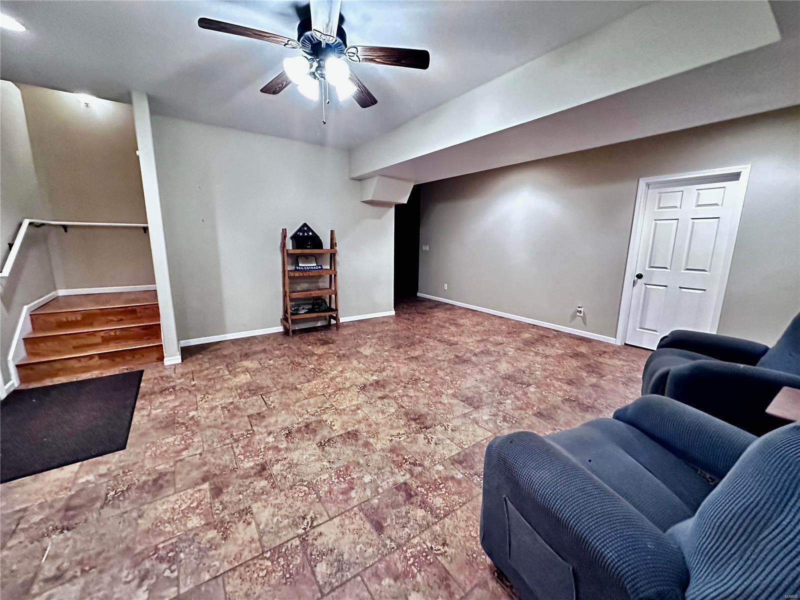 241 Zeigenbein Road, Saint Robert, MO 65584