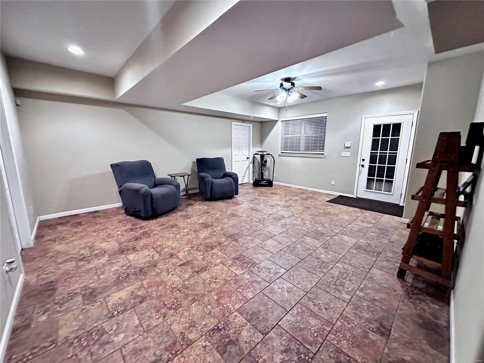 241 Zeigenbein Road, Saint Robert, MO 65584