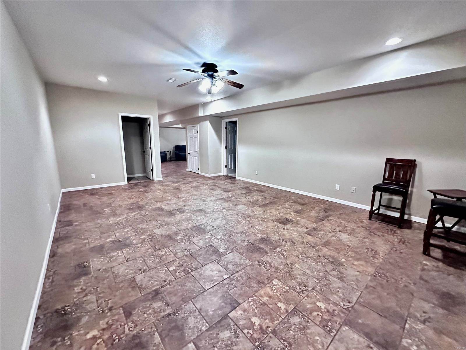 241 Zeigenbein Road, Saint Robert, MO 65584