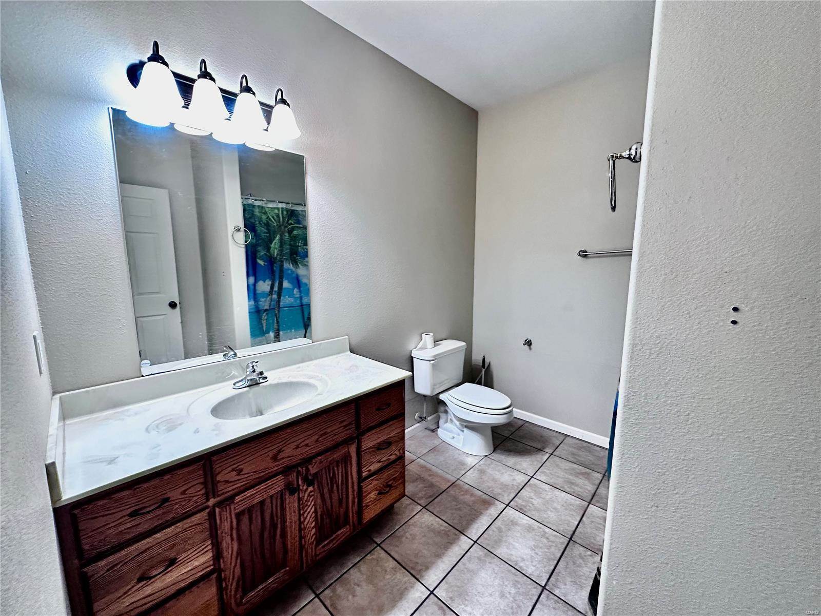 241 Zeigenbein Road, Saint Robert, MO 65584