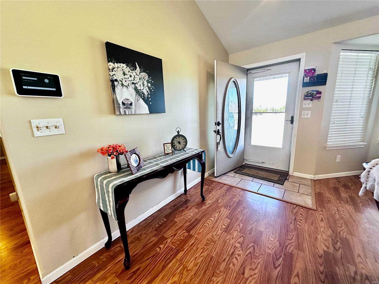 241 Zeigenbein Road, Saint Robert, MO 65584