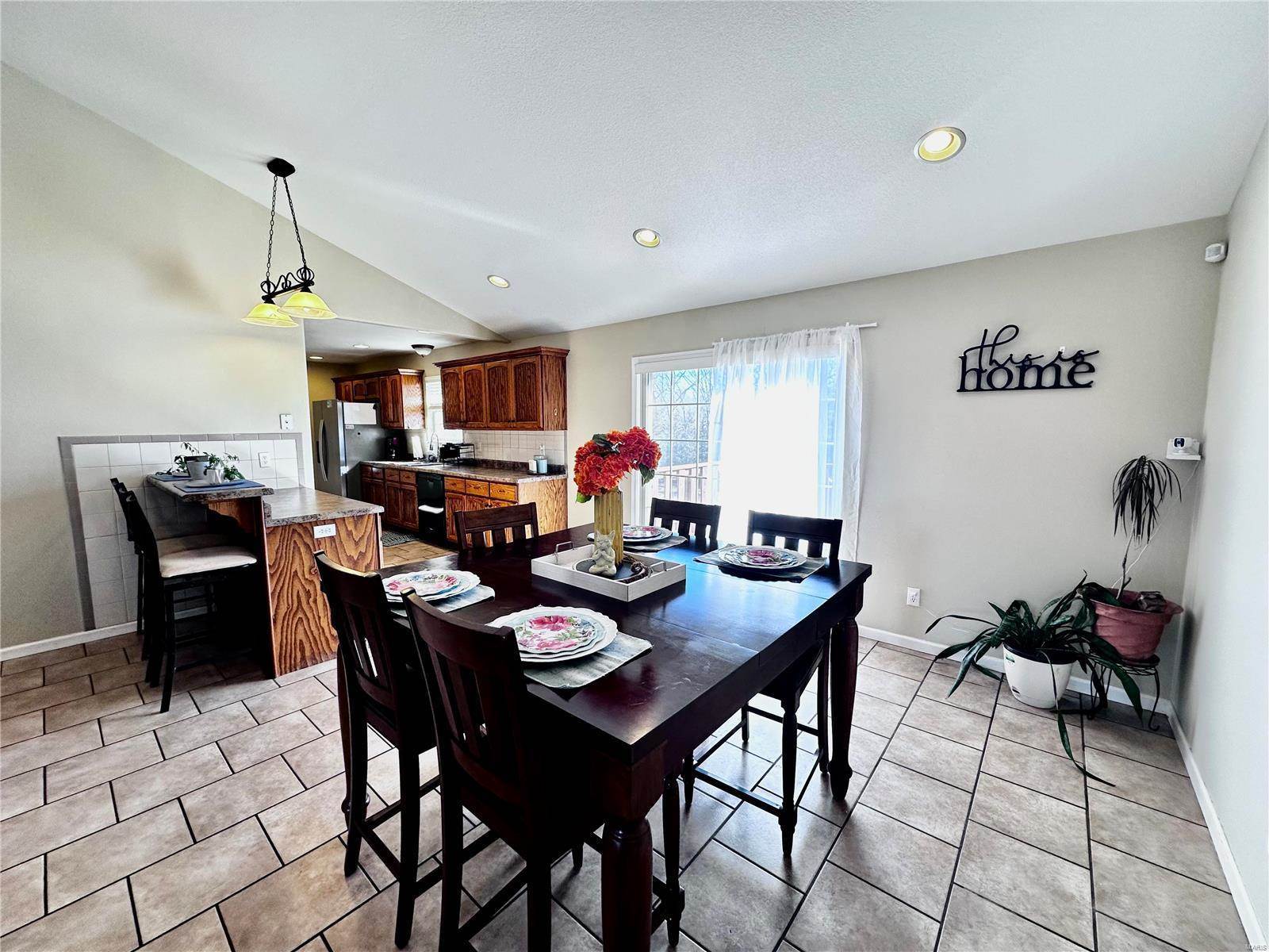 241 Zeigenbein Road, Saint Robert, MO 65584