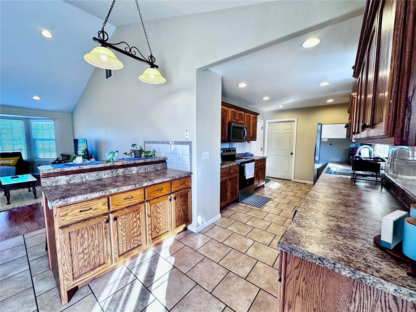 241 Zeigenbein Road, Saint Robert, MO 65584