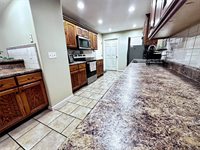 241 Zeigenbein Road, Saint Robert, MO 65584