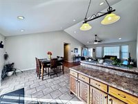 241 Zeigenbein Road, Saint Robert, MO 65584