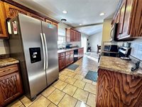 241 Zeigenbein Road, Saint Robert, MO 65584