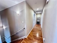 241 Zeigenbein Road, Saint Robert, MO 65584