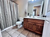 241 Zeigenbein Road, Saint Robert, MO 65584