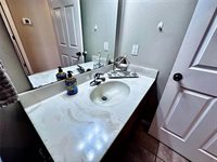 241 Zeigenbein Road, Saint Robert, MO 65584