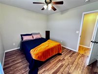 241 Zeigenbein Road, Saint Robert, MO 65584